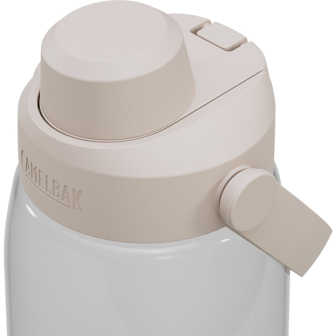 CamelBak Thrive™ Chug 32oz Bottle Tritan™ Renew 63