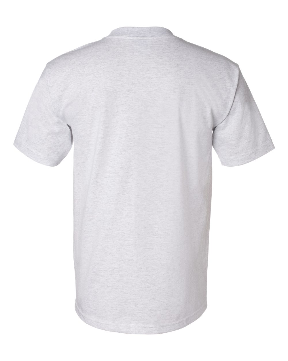 Unisex USA-Made Heavyweight T-Shirt - 5100 89