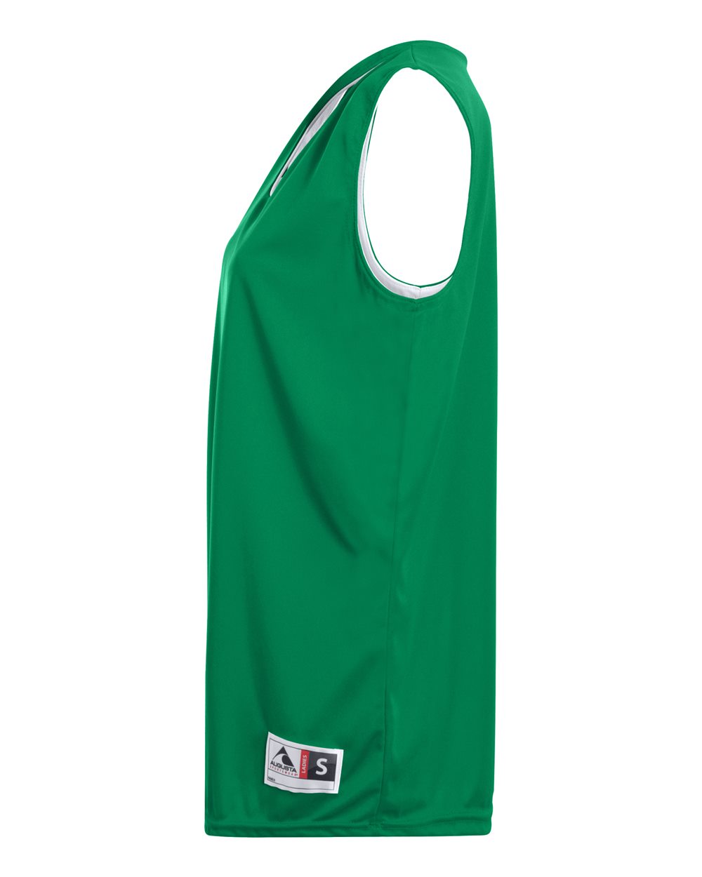 Women's Reversible Wicking Tank Top - 147 56