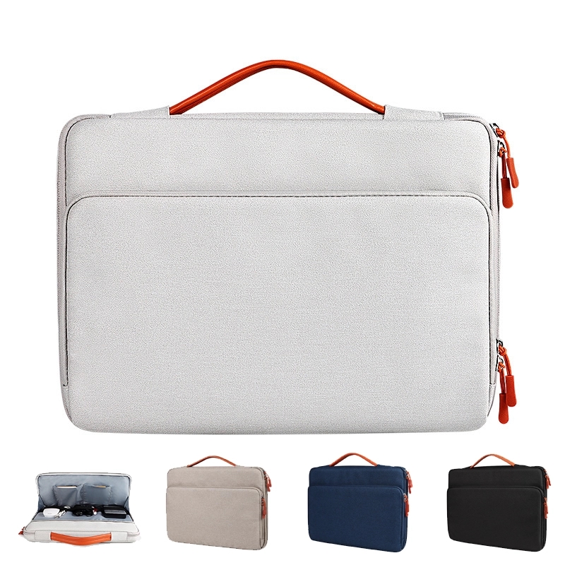 13/13.3/14.1/15.4/16 Inch Laptop Sleeve Bag 2