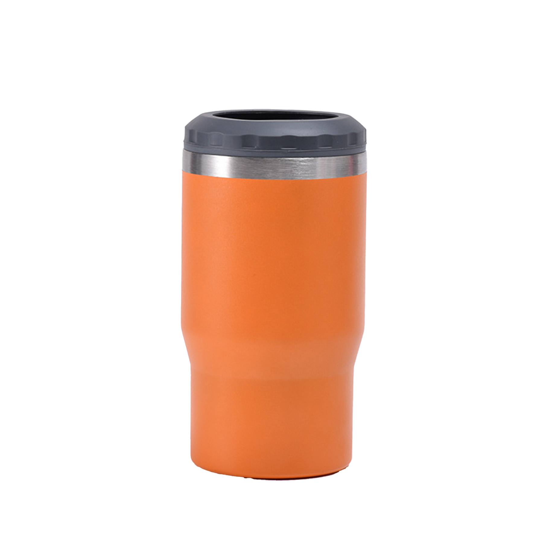 14oz Insulated Beer Cup 8