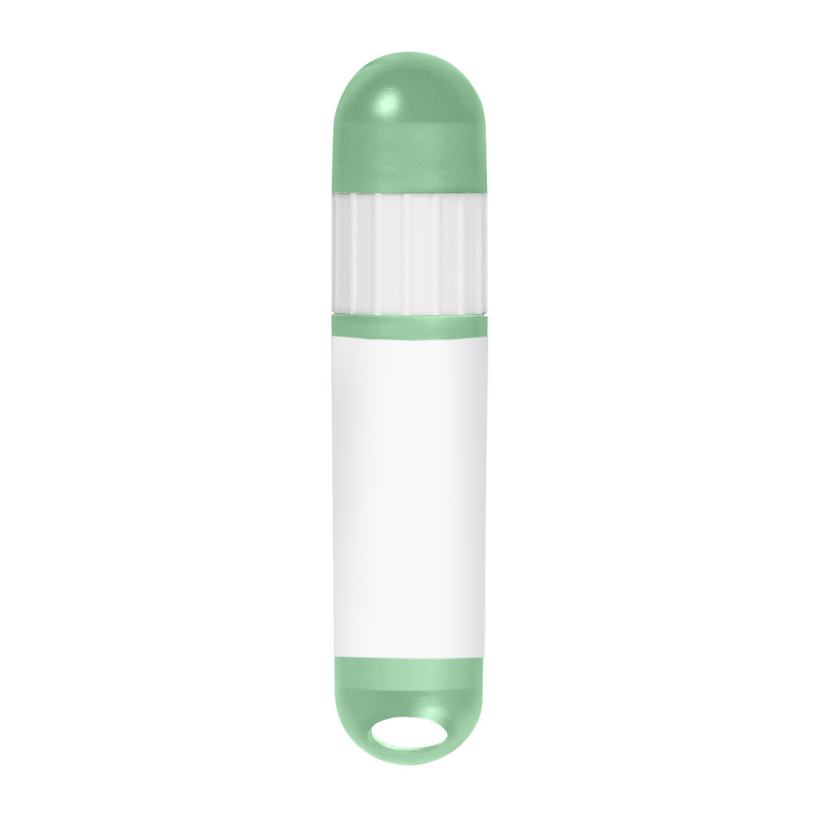 Lip Balm And Sunstick 7
