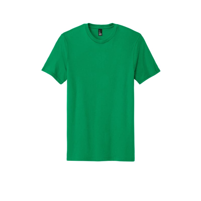 District The Concert Tee 155