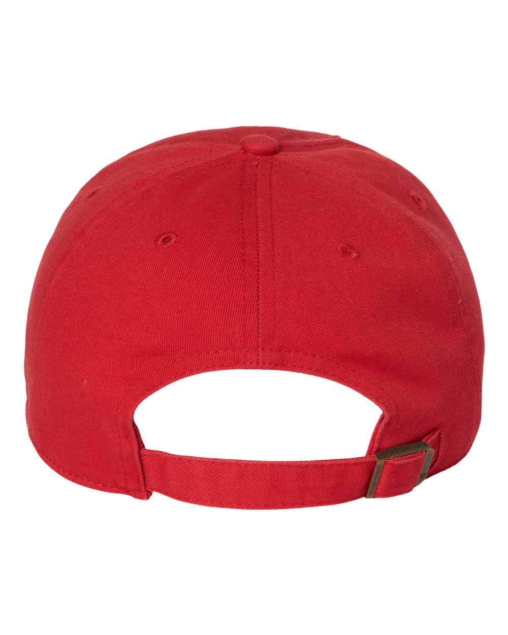 Clean Up Cap - 4700 28