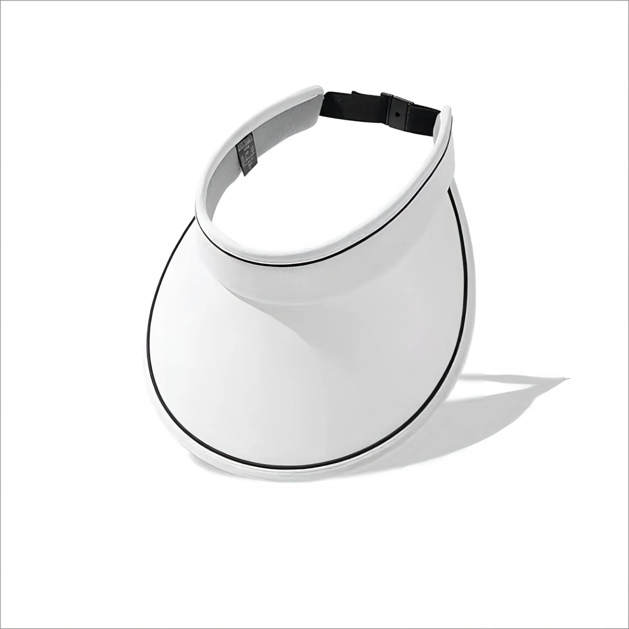 Sunhat 3
