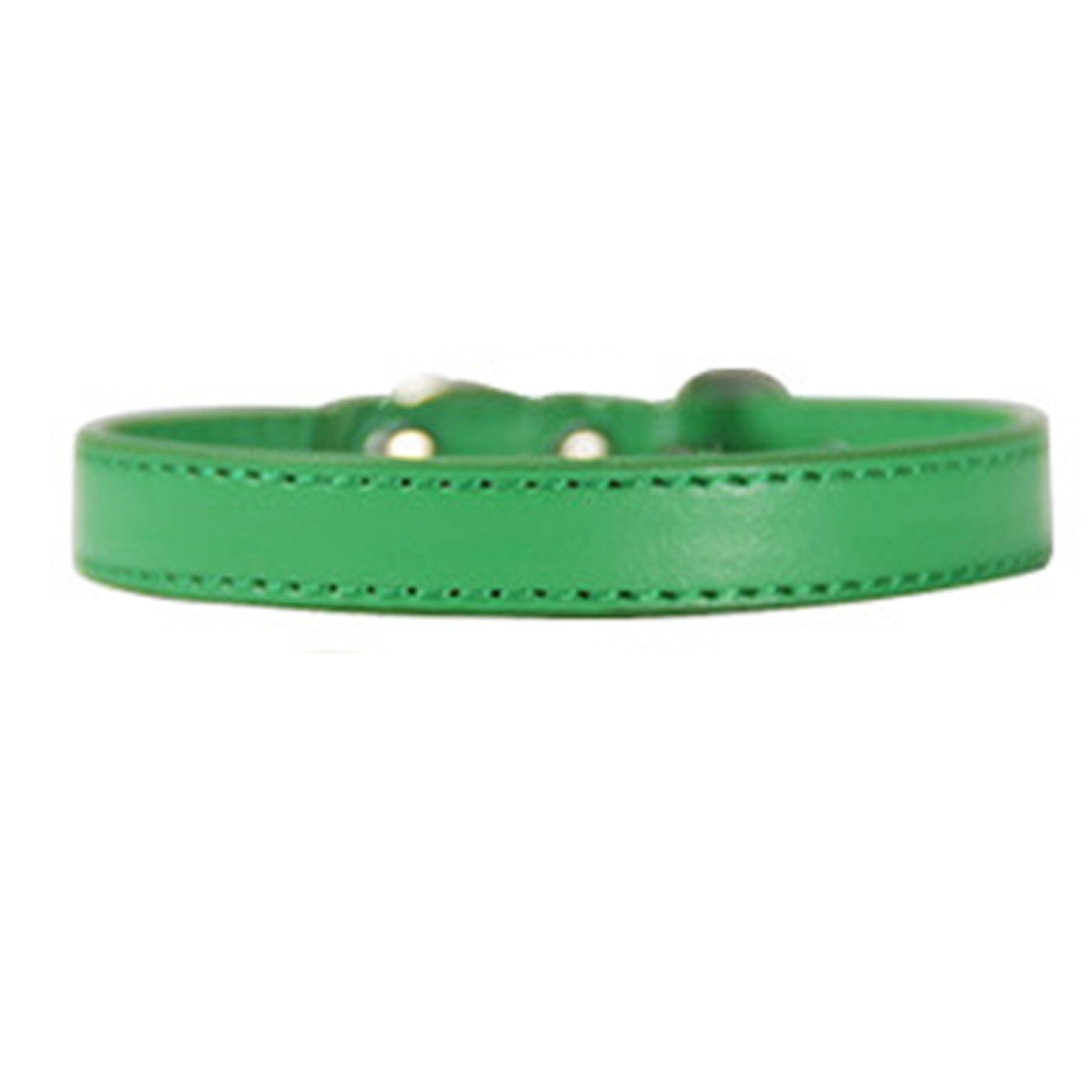 Pet Collar 5