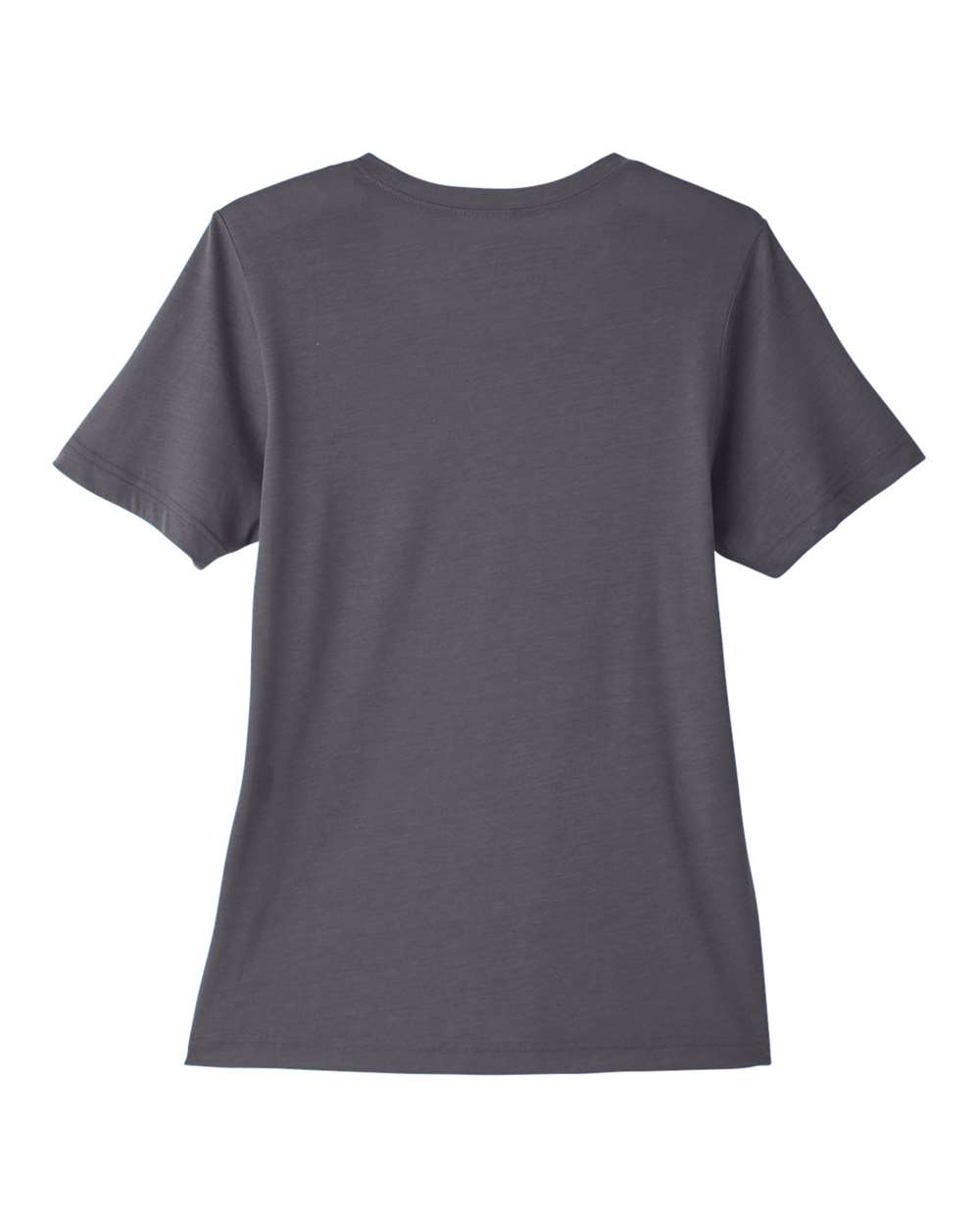 Women's Fusion ChromaSoft™ Performance T-Shirt - CE111W 102