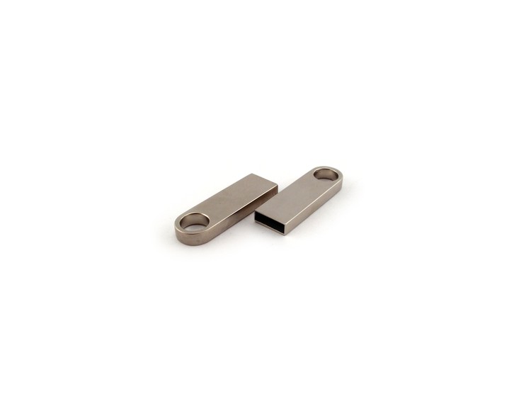 16GB Metal 1000 Series 2