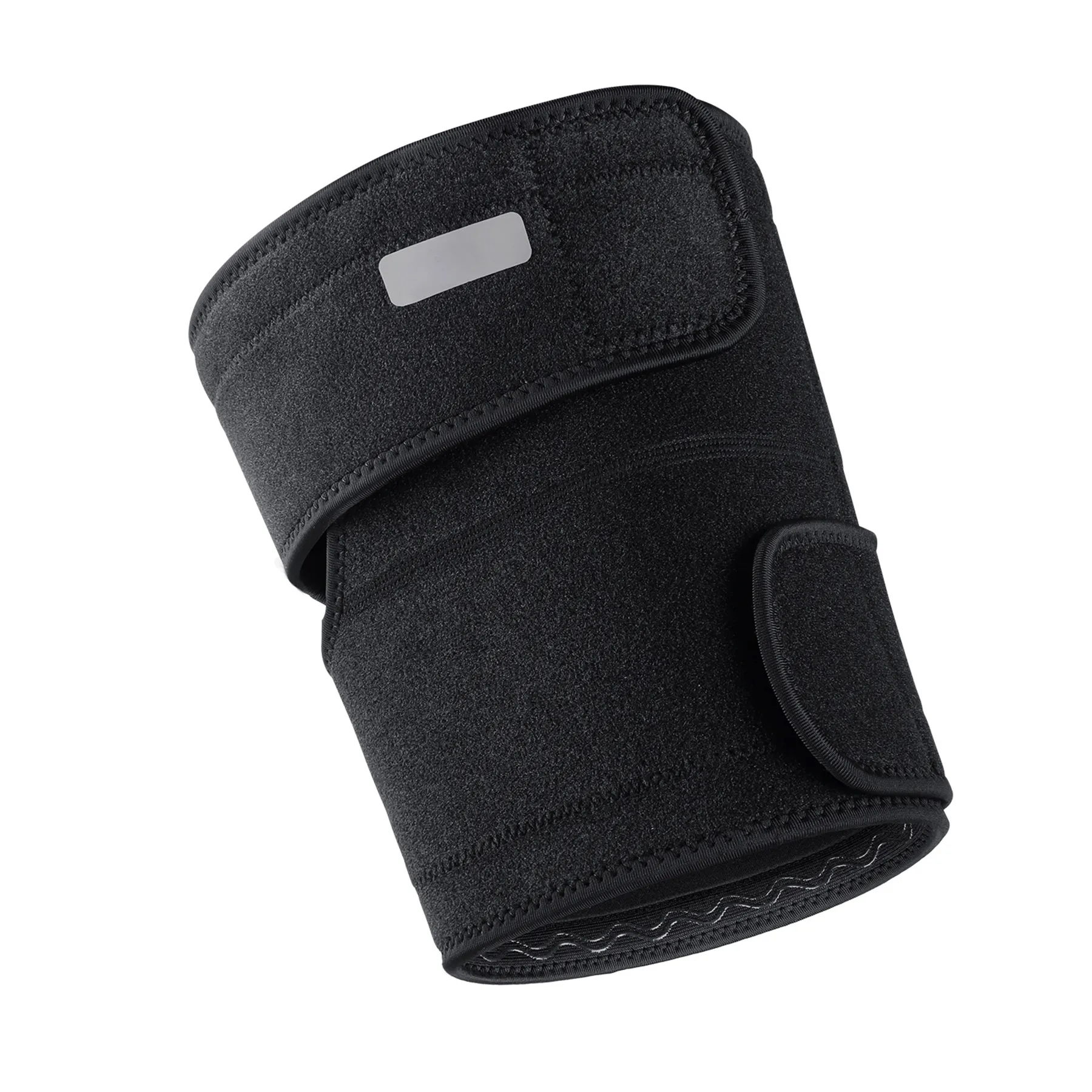 Polyester Professional Calf Protection For Summer Sports 5