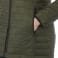 Women's TELLURIDE Packable Insulated Jacket 49