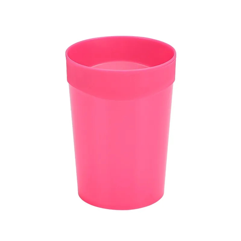 Tumbler Stadium Cup 5