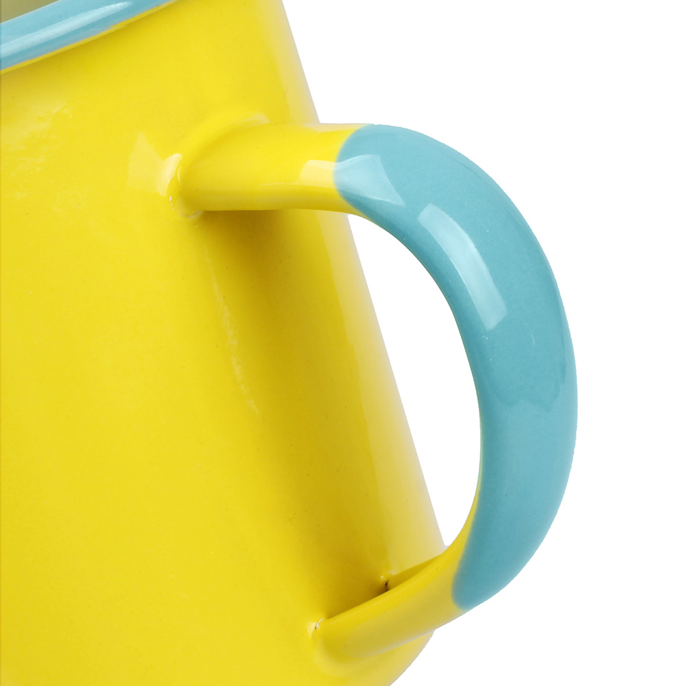 Campfire Mug 11 Oz 2