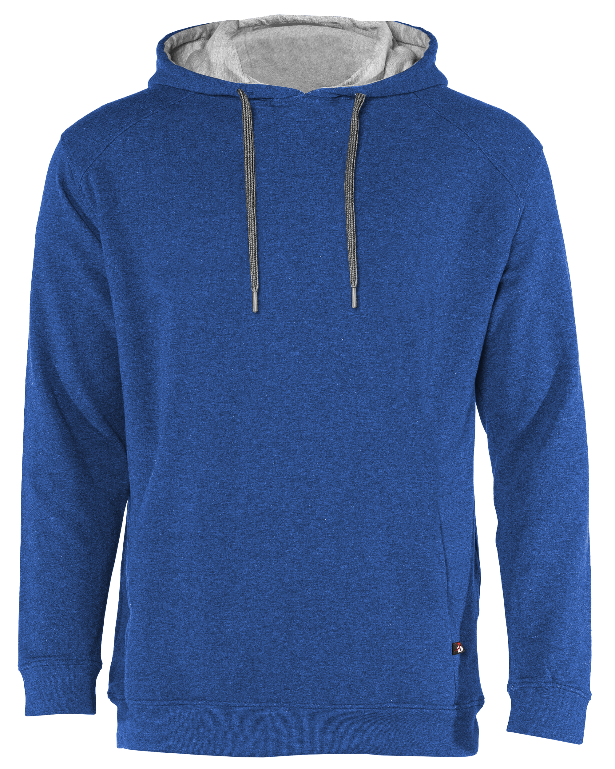 Fitflex Hood 4