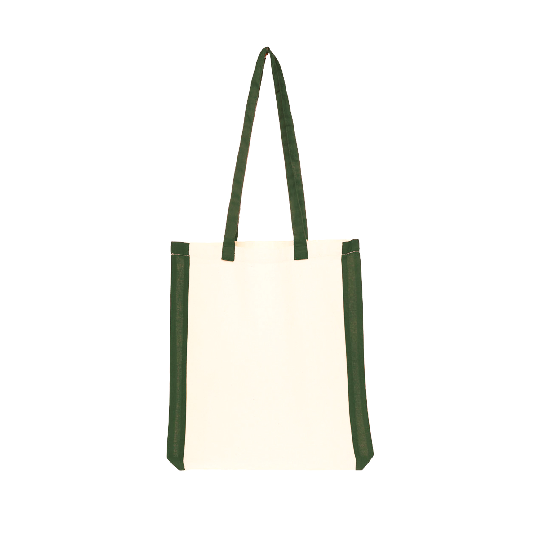 Sate Cotton Tote Bag 8