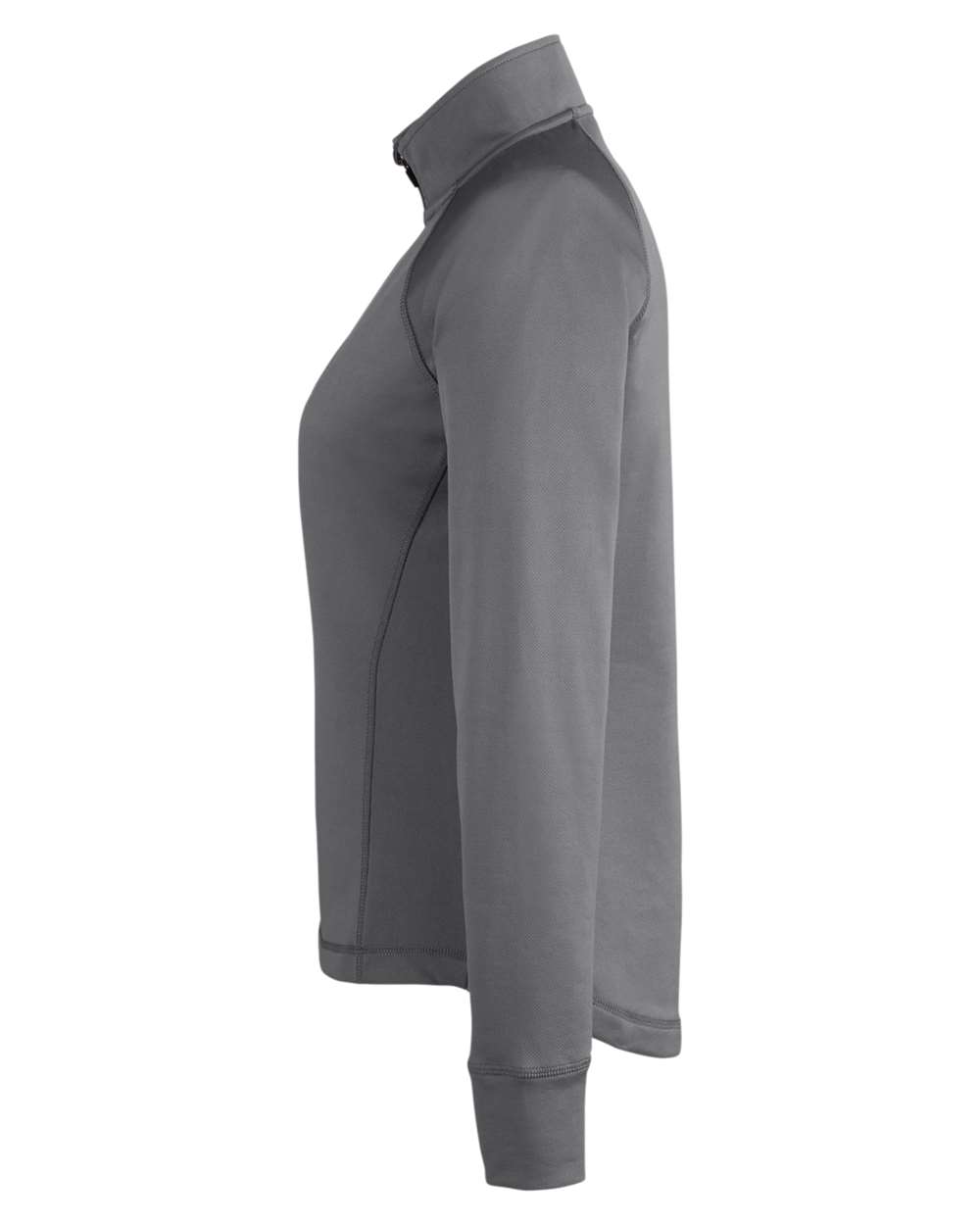 Women's Freestyle Half-Zip Pullover - S16798 41