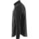 Men's CROMWELL Long Sleeve Shirt 117
