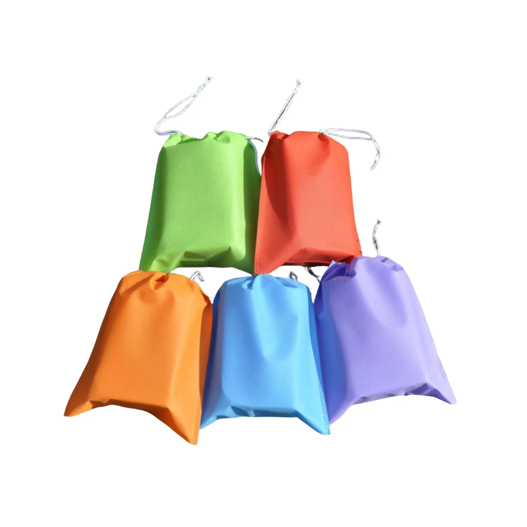 Foldable Cushion Seat Foam Sitting Pads 3