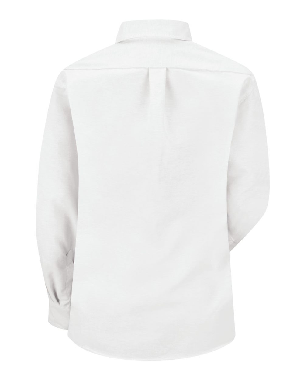 Women's Executive Dress Shirt - SR71 10