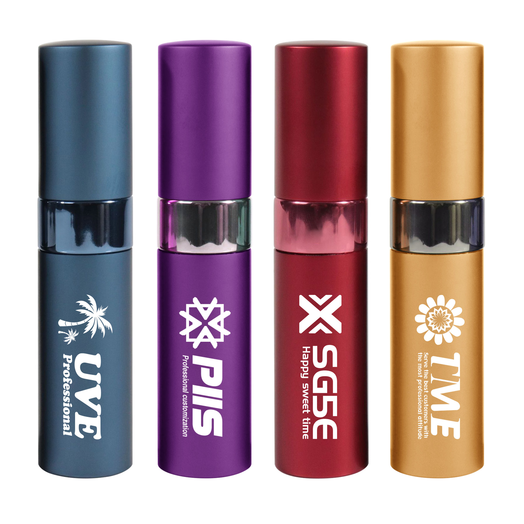 Self-Defense Spray Can 2