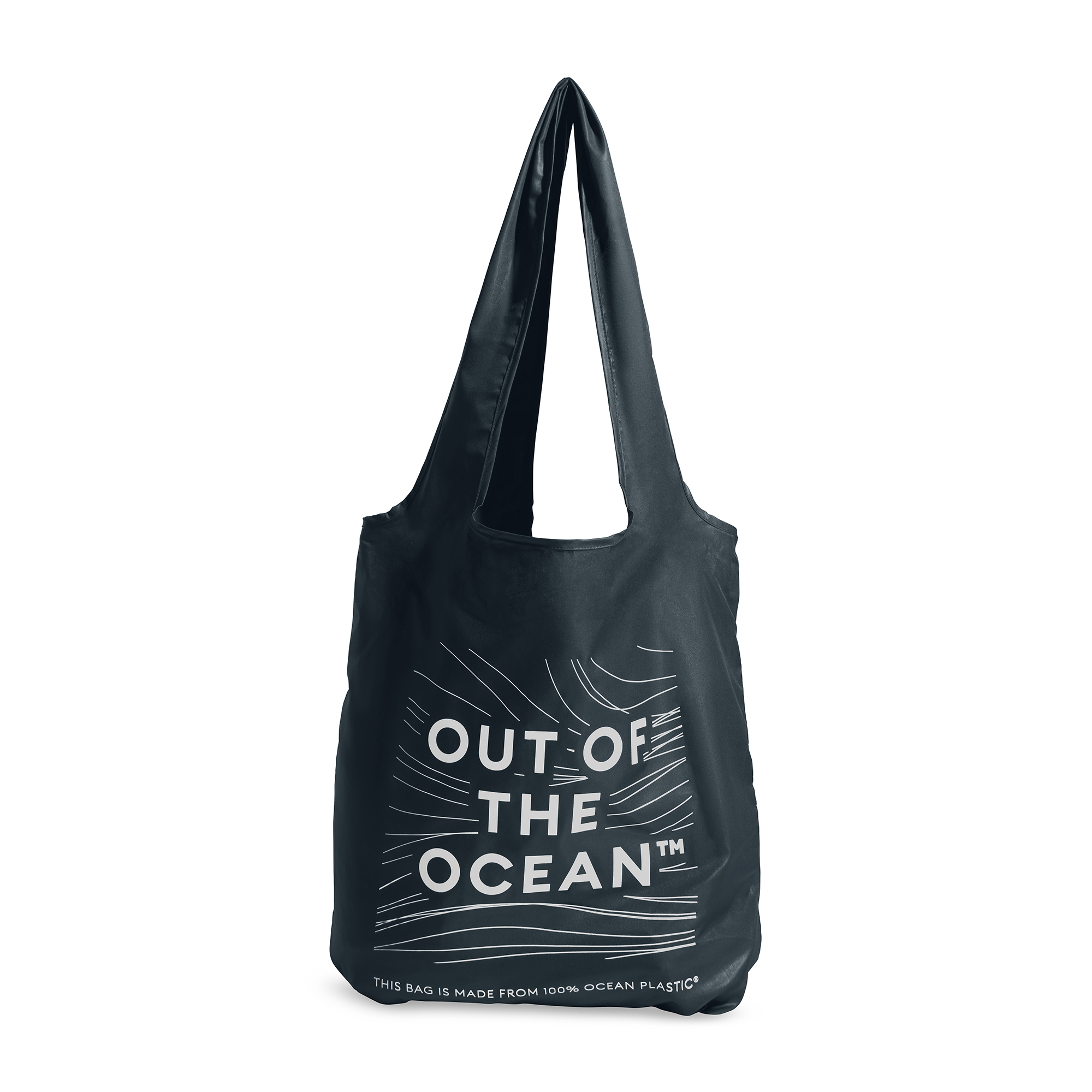 Out of the Ocean® Pocket Tote 24