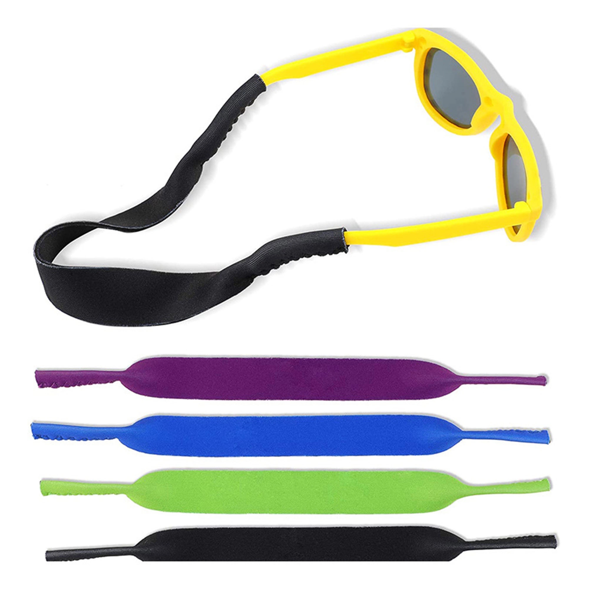 Sunglass Strap