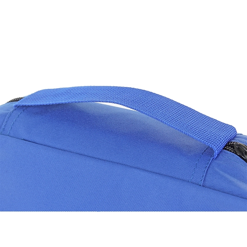 Foldable Hanging Toiletry Bag 6