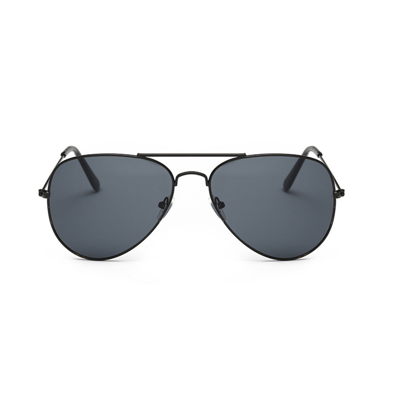 Classic Aviator Polarized Sunglasses 3