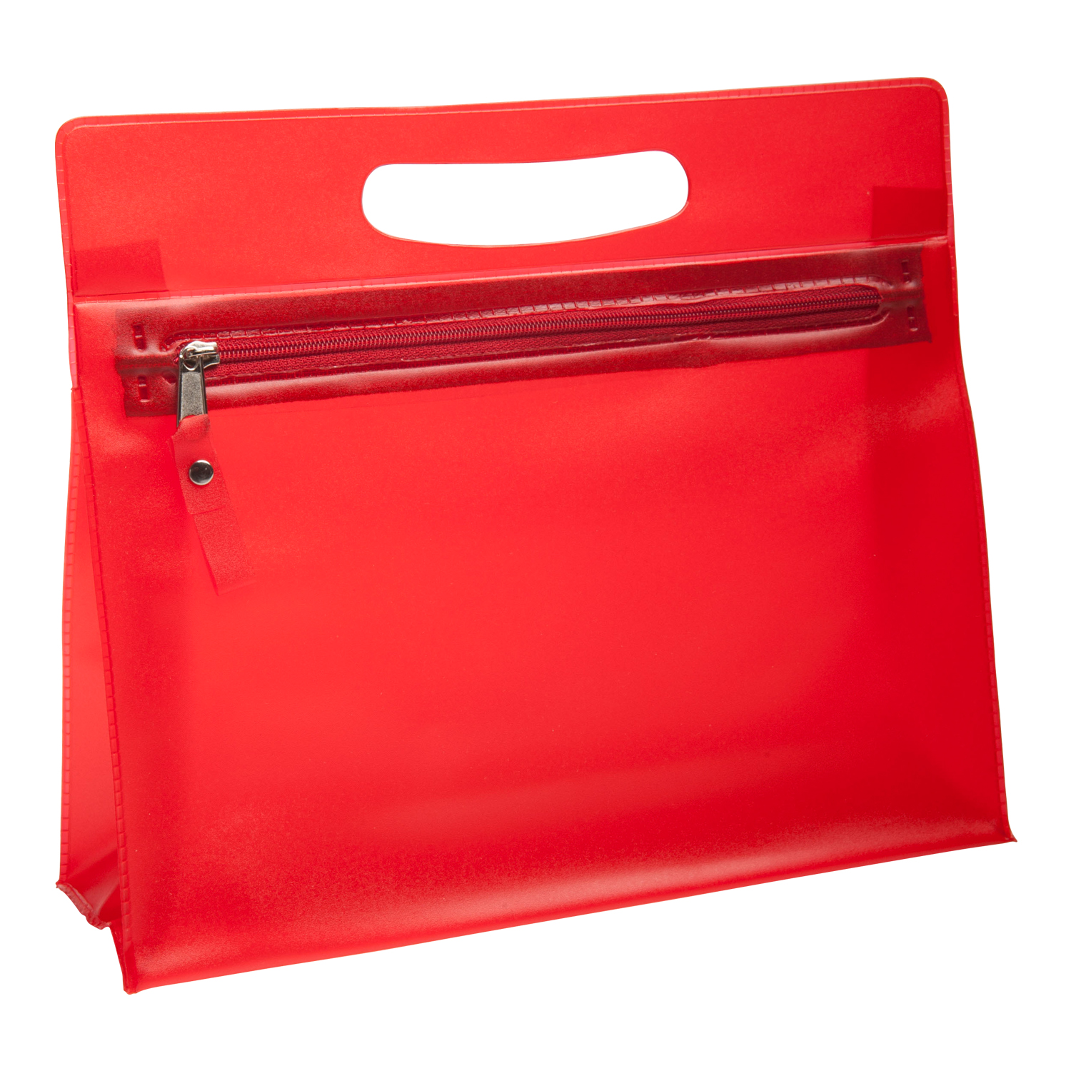 Diva Vanity Bag 10