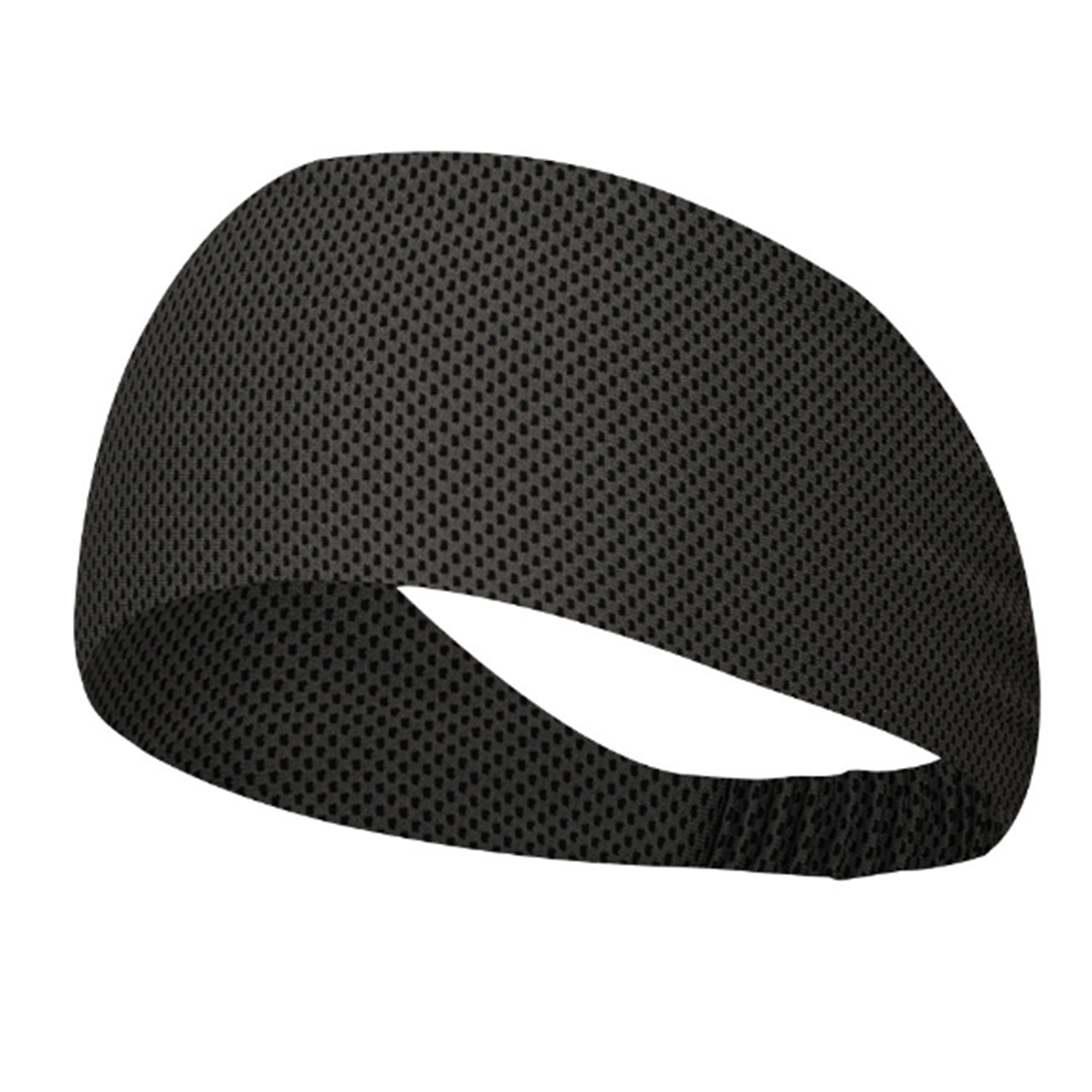 Stylish Ice Cooling Elastic Sport Headband 3