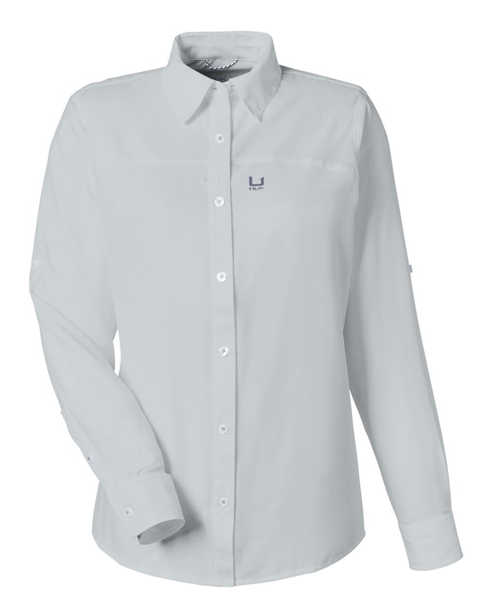Women's Tide Point Shirt - H615006 35