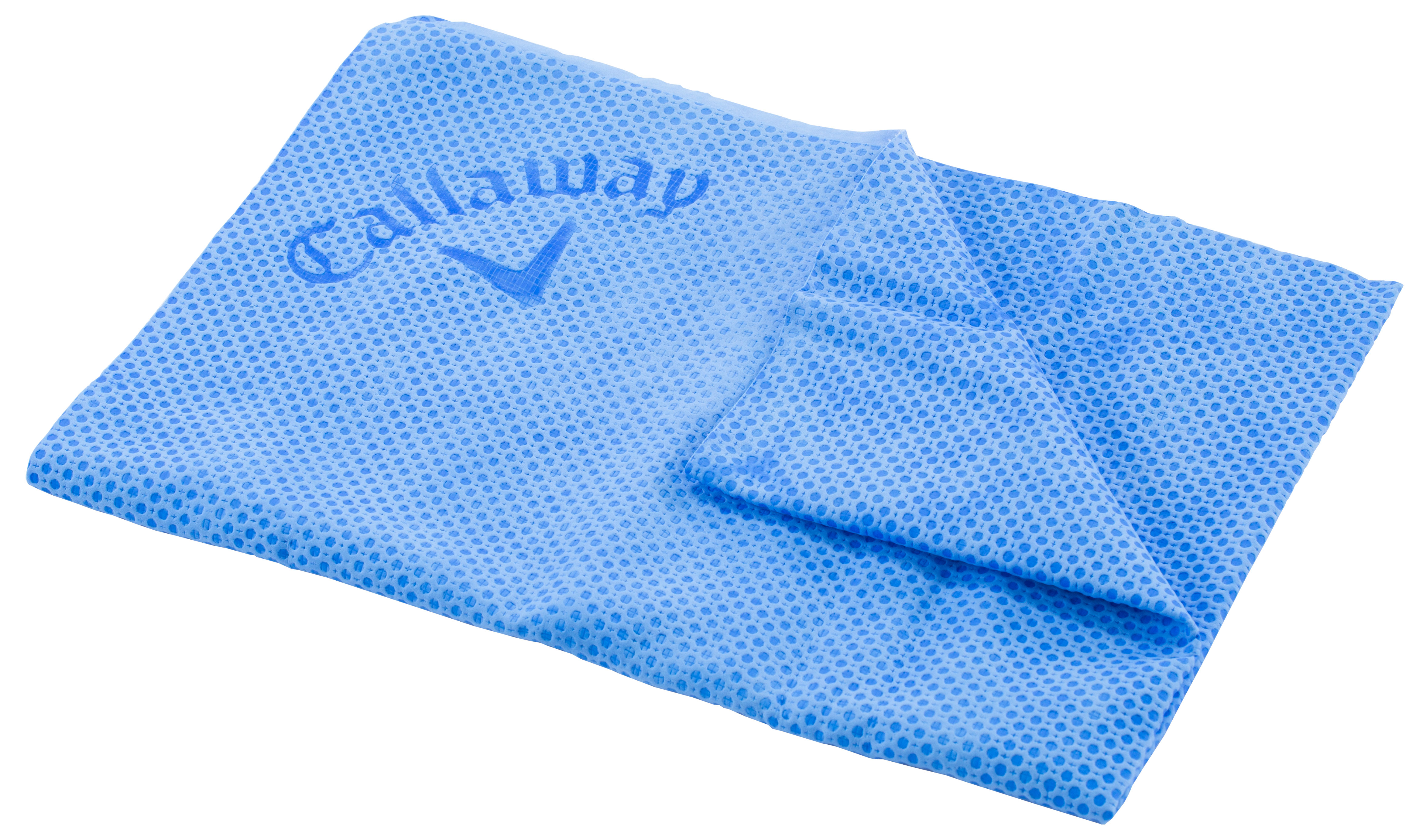 Callaway Cool Towel 3