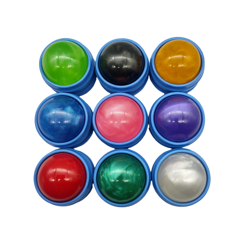 Massage Roller Ball 17