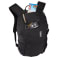Thule Recycled All Trail 18L 15" Laptop Backpack 92