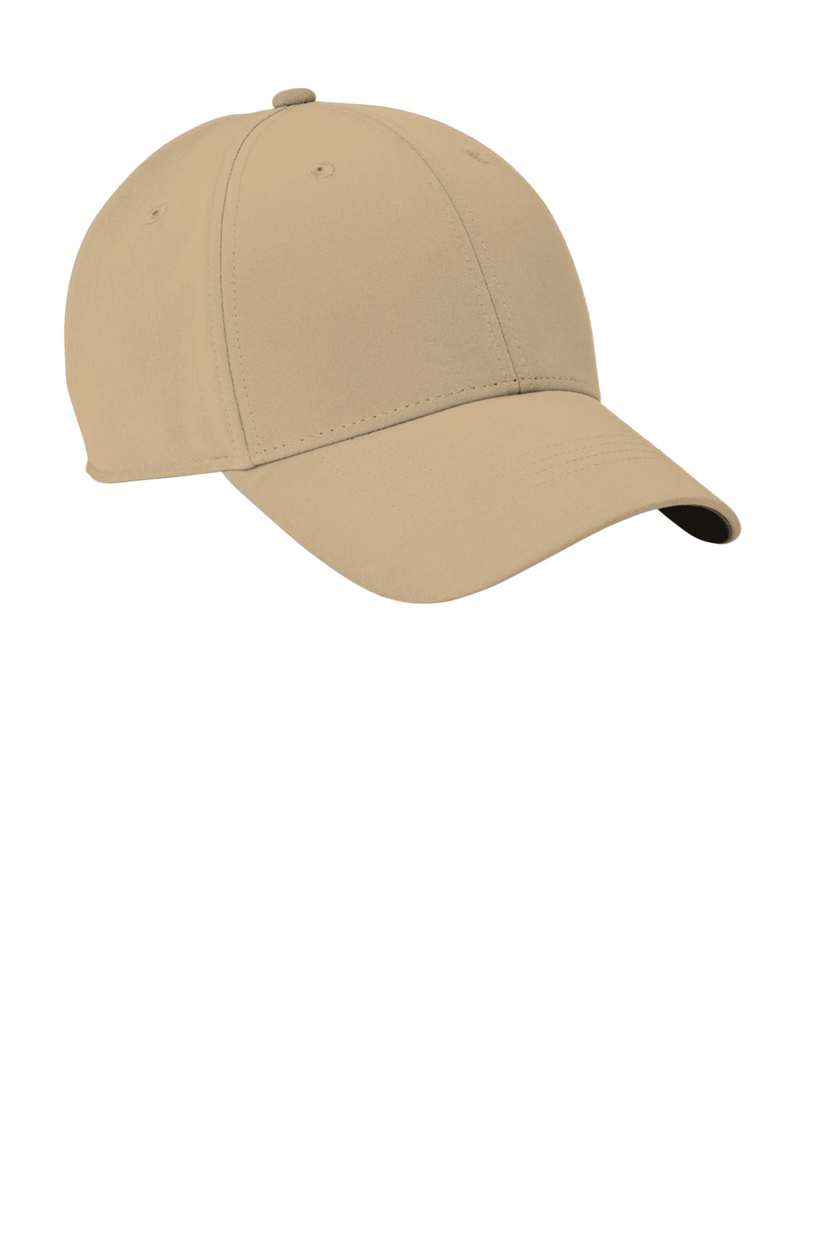 Nike® Dri-FIT Legacy Cap 46