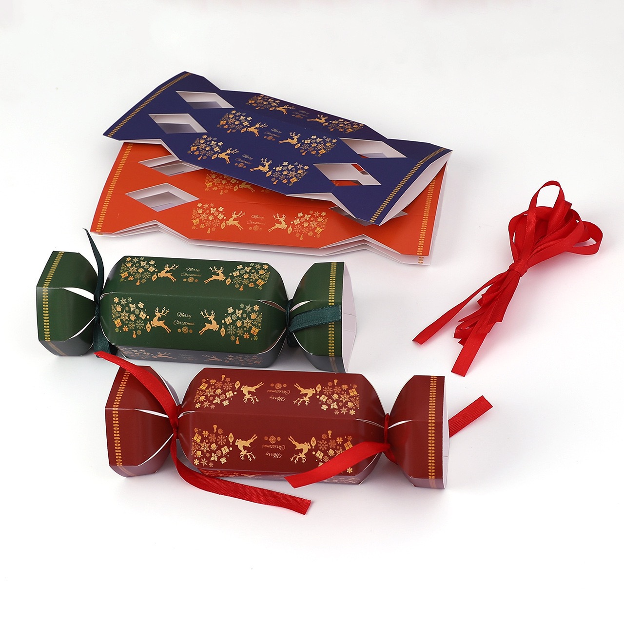 Candy Box 2