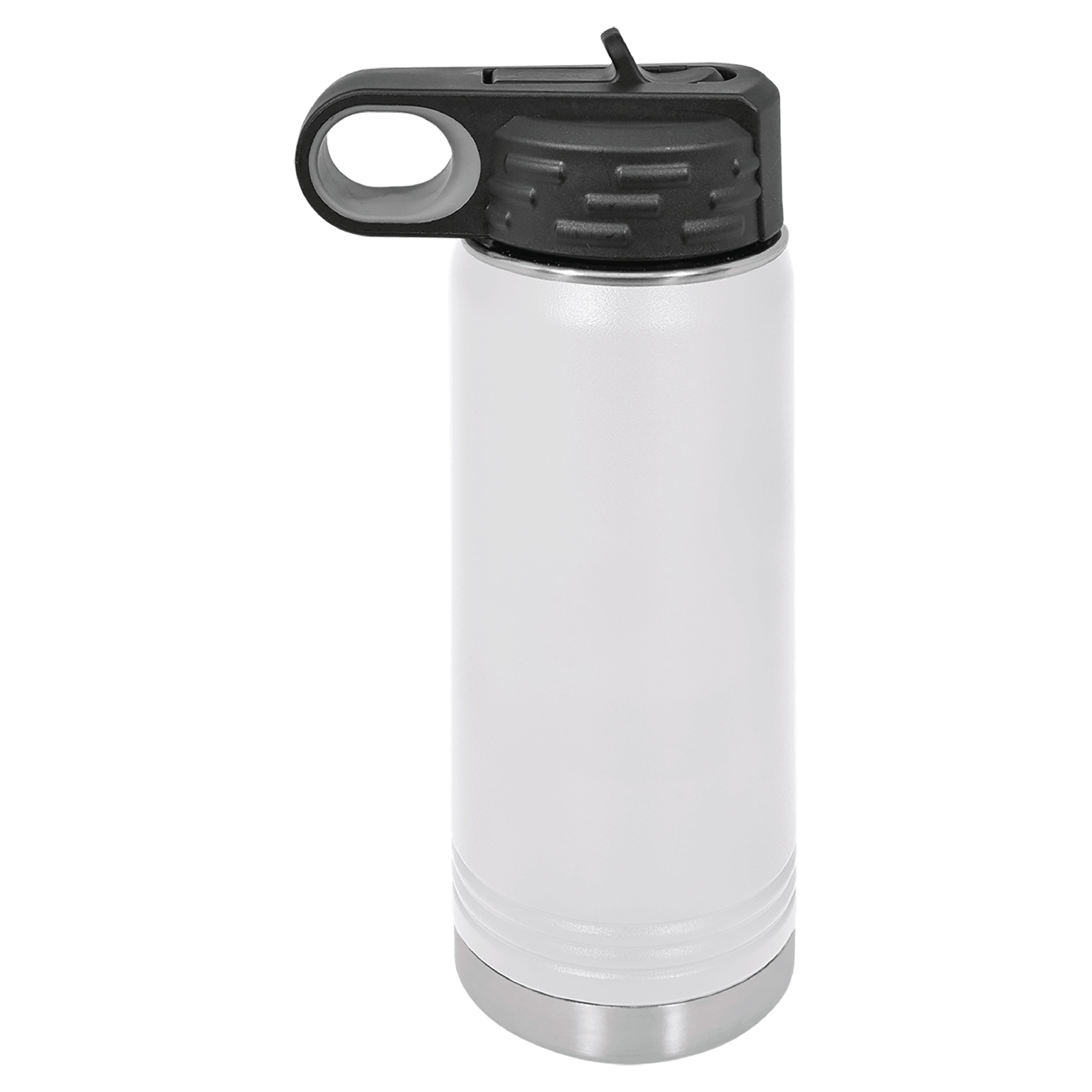Polar Camel 20oz Stainless Steel Water Bottle 51