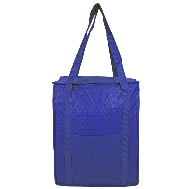 Yukon Insulated Shopper Cooler 18