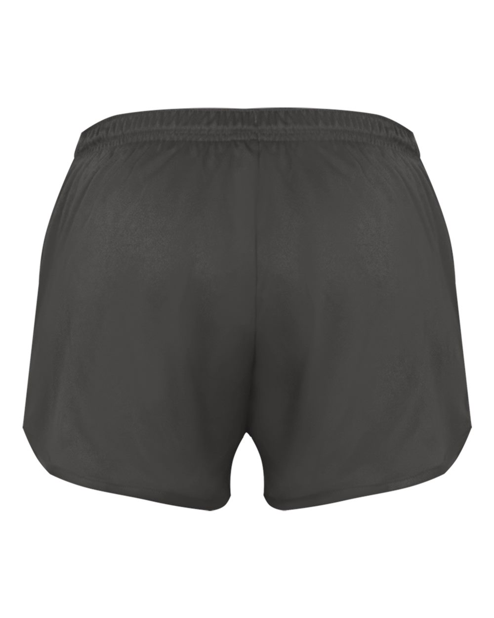 Men's B-Core Track Shorts - 7272 4