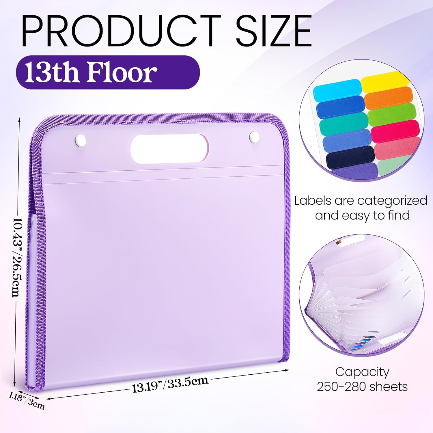File Folder 7