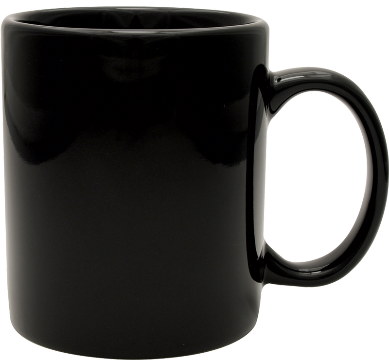 11 oz. Hampton Collection - Deep Etched 44