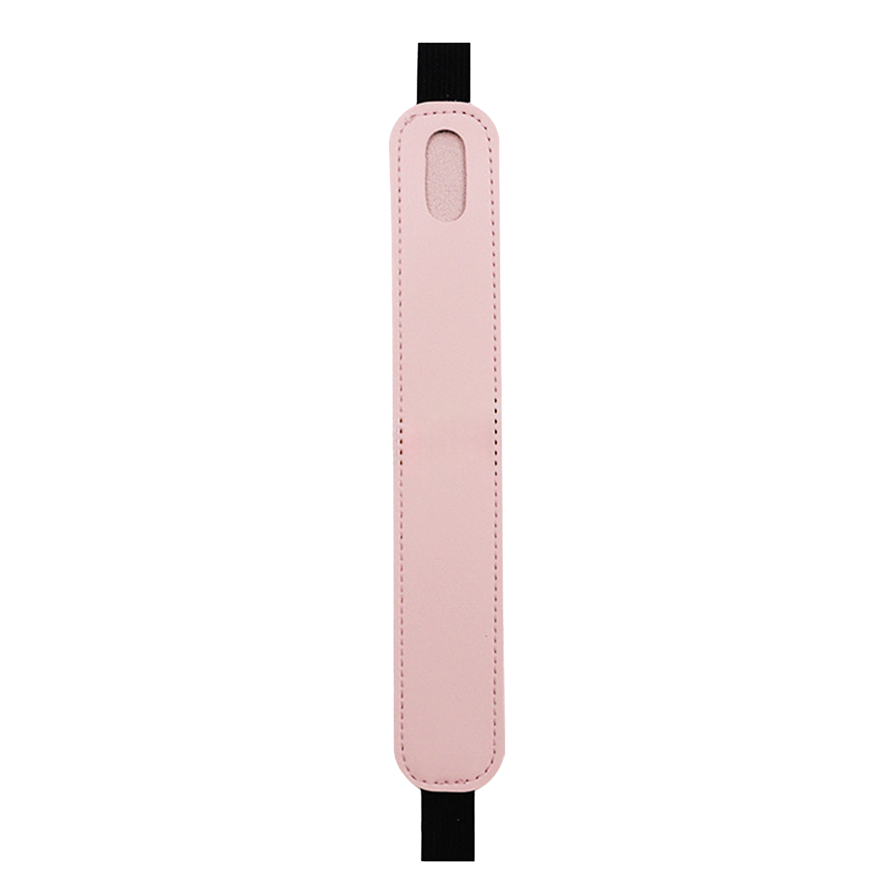 PU Leather Pen Sleeve 6