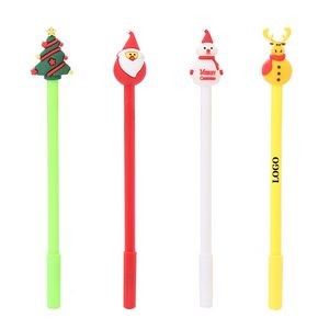 Pizza Pen 21