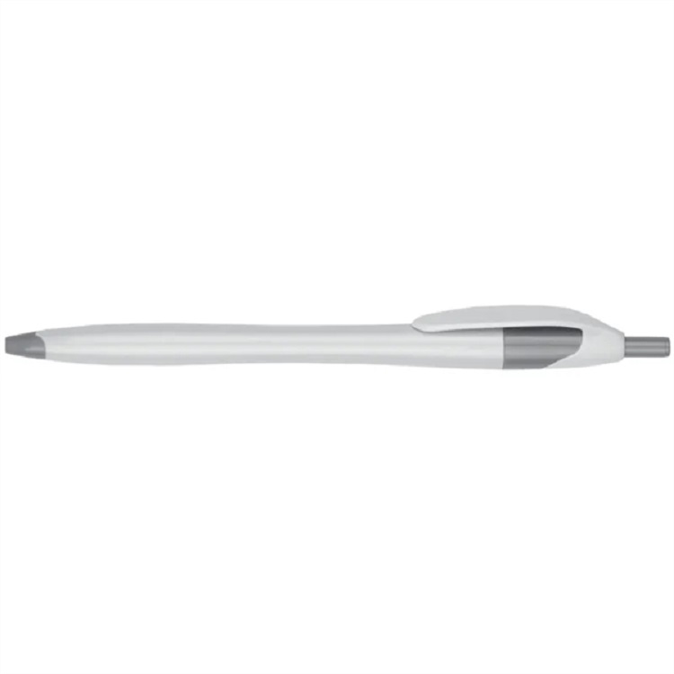Dynamic Ballpoint Pens 6
