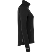 Women's ASGARD Eco Knit Jacket 63