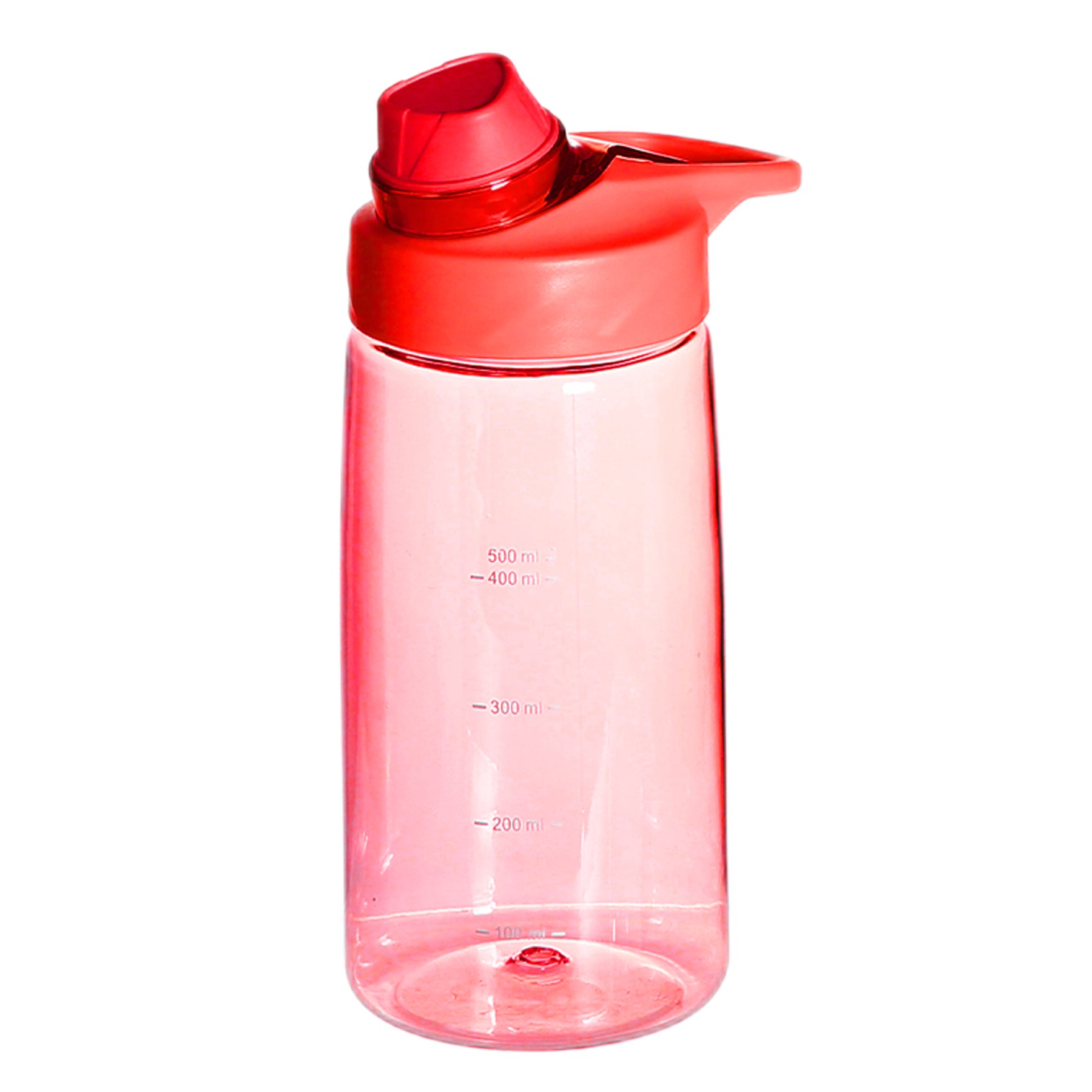 18.6Oz Tritan Water Bottle 5