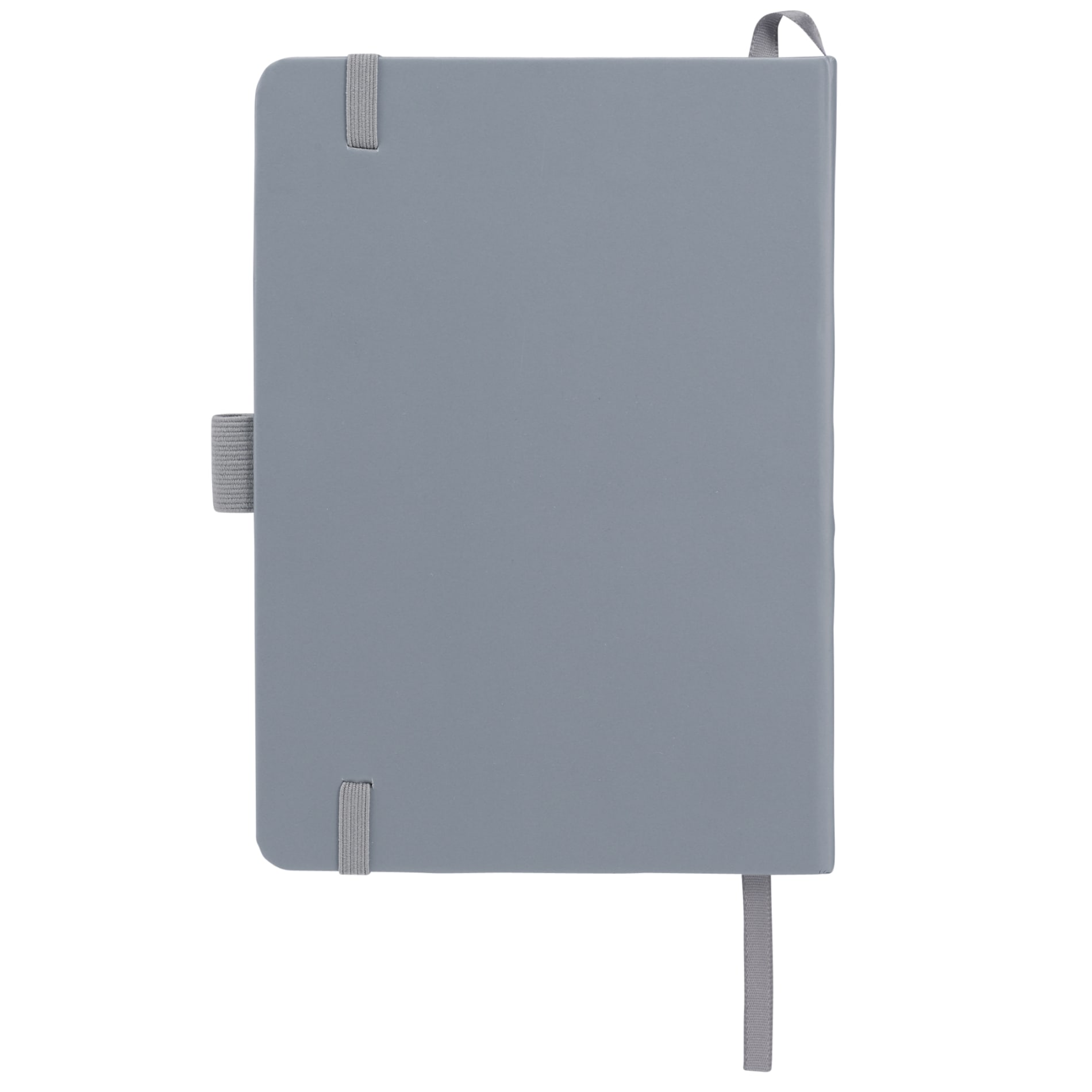 FSC® Recycled 5” x 7” Prism Notebook 154