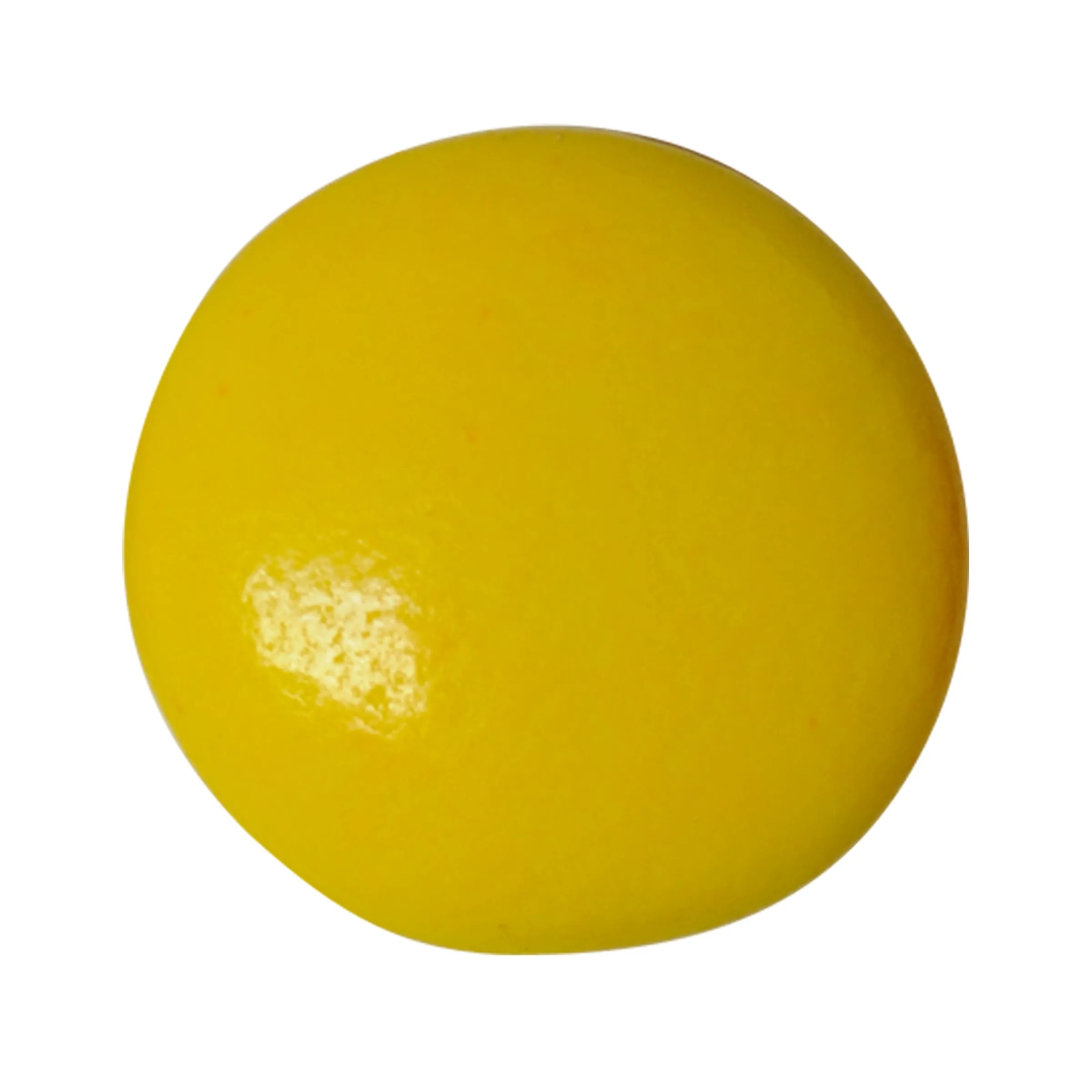 BULK PRINTED CHOCOLATE MINTS 5