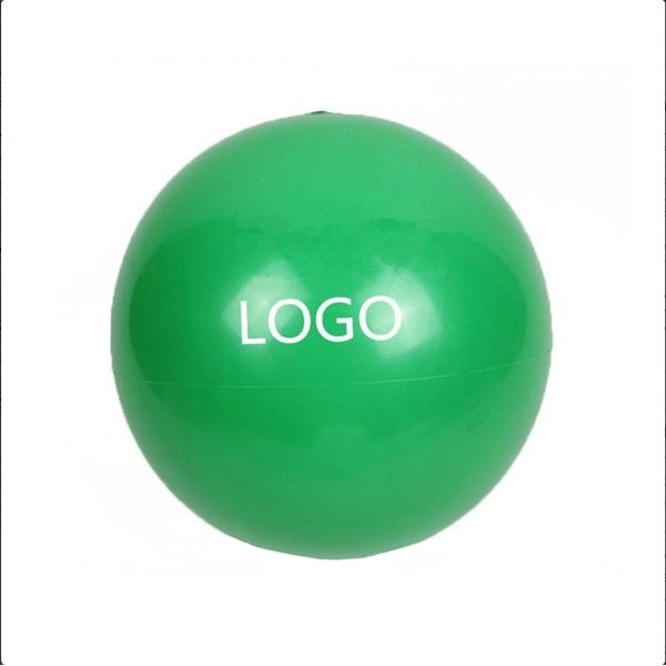 Beach Ball 1