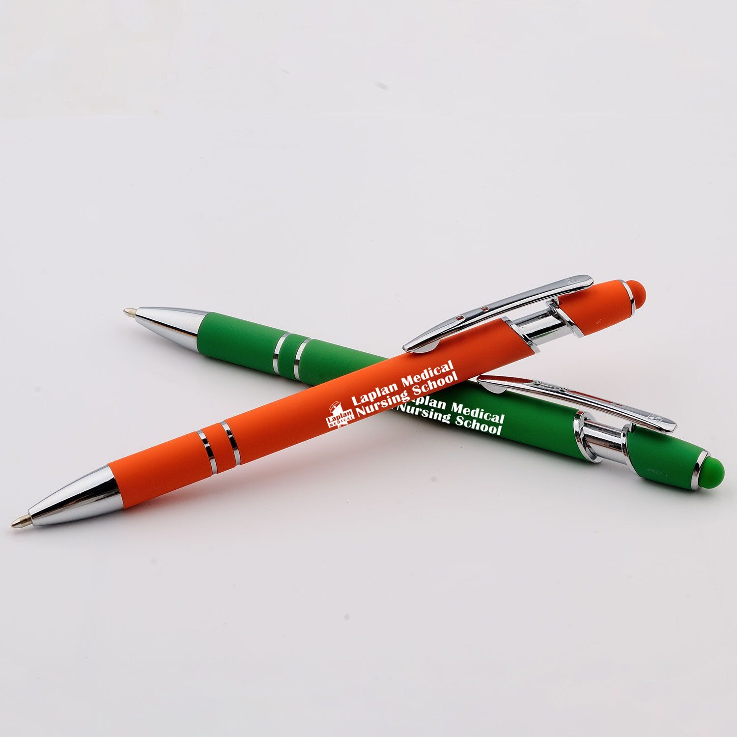 ULTIMA BRITE SOFTEX STYLUS PEN 13
