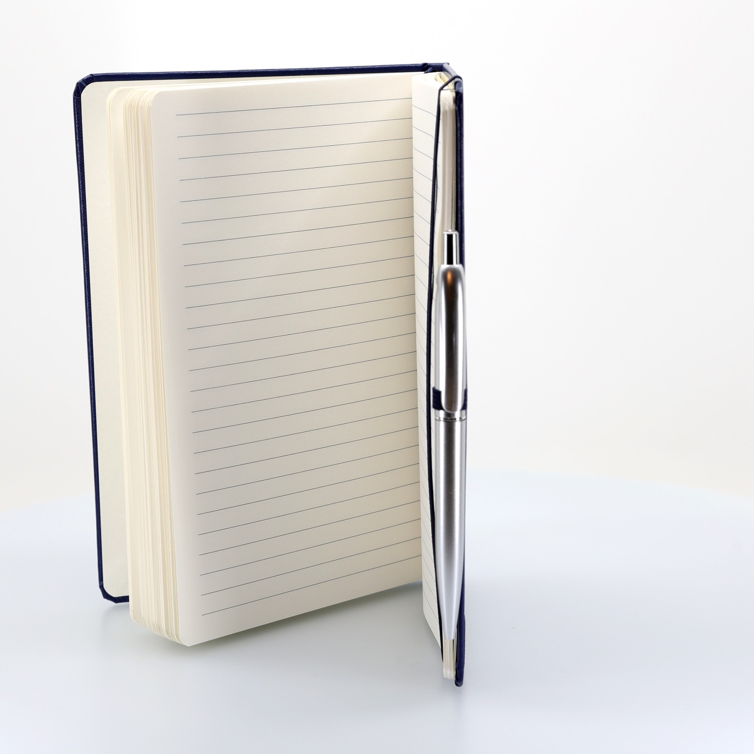Good Value™ Prime Journal with Soca Pen 136